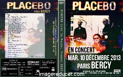 PLACEBO Live In Paris France 2013.jpg